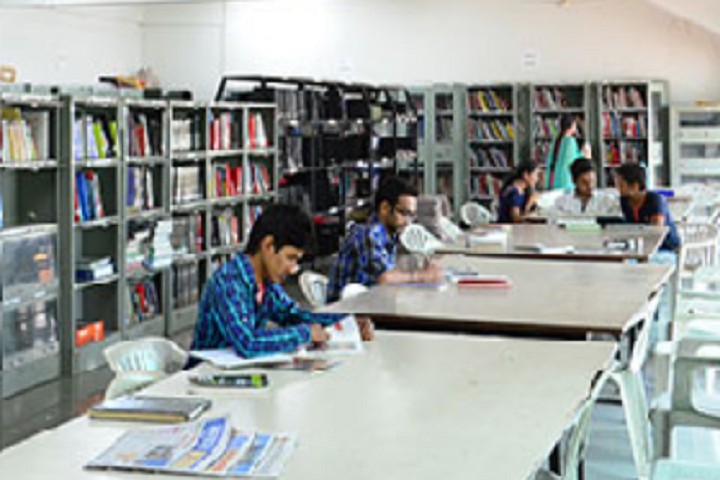 https://cache.careers360.mobi/media/colleges/social-media/media-gallery/14153/2019/3/1/Library of College of Architecture and Centre For Design Nashik_Library.png